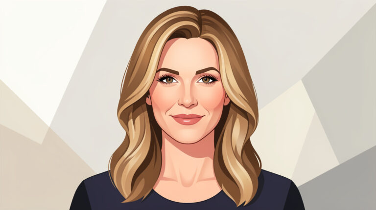 Lindsie Chrisley Net Worth 2025: Age, Height, Weight, Married Status, Salary, and Dating Life Revealed