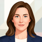 Lisa Kelly - Professional Portrait
