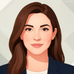 Lizzy Musi - Professional Portrait