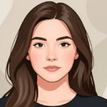 Loren Gray - Professional Portrait