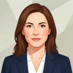 Lori Elizabeth Sink - Professional Portrait