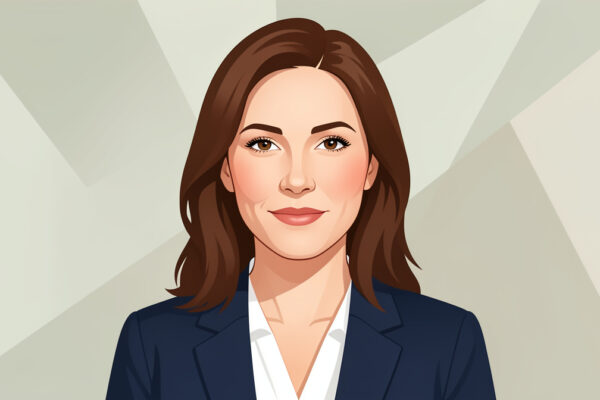 Lori Elizabeth Sink - Professional Portrait