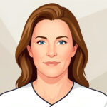 Lorrie Puckett - Professional Portrait
