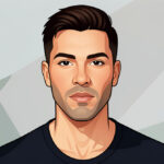 Love & Hip Hop: Miami Cast 2025 - Professional Portrait