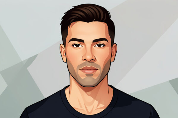 Love & Hip Hop: Miami Cast 2025 - Professional Portrait