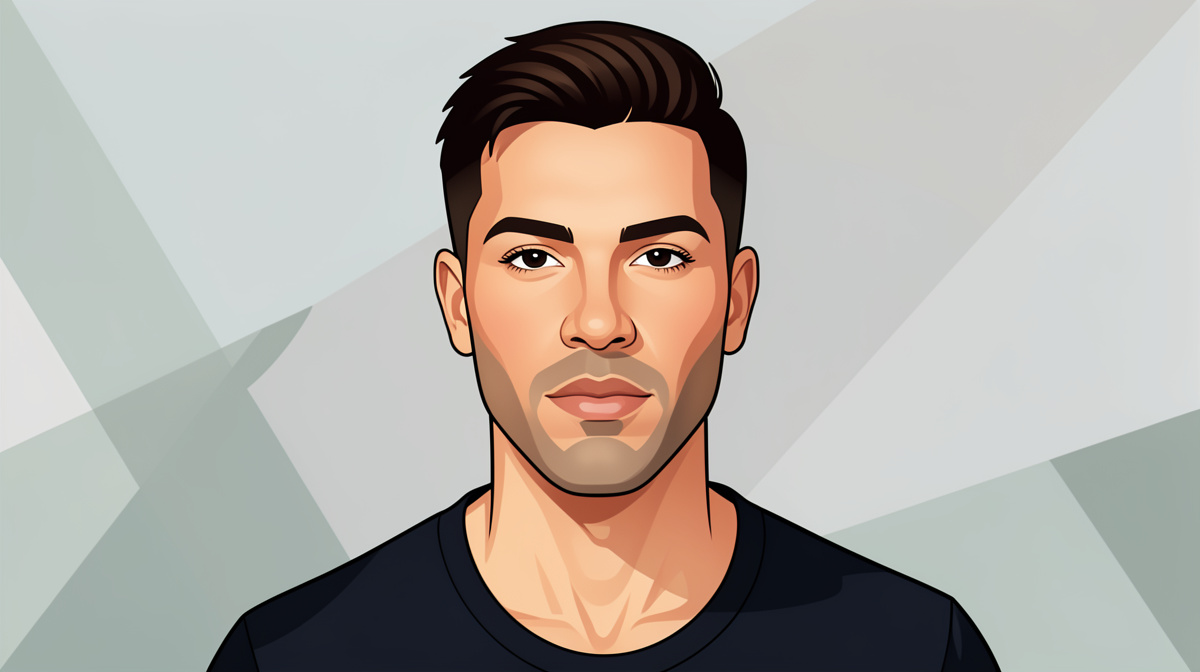 Love & Hip Hop: Miami Cast 2025 - Professional Portrait