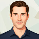 Luke Mullen - Professional Portrait