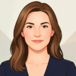 Lyssa Chapman - Professional Portrait