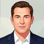 Mac Ronay - Professional Portrait