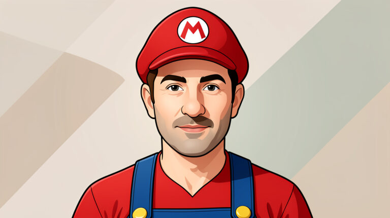 Mario Dedivanovic: Age, Net Worth, Career, Salary, Married Life & Dating History