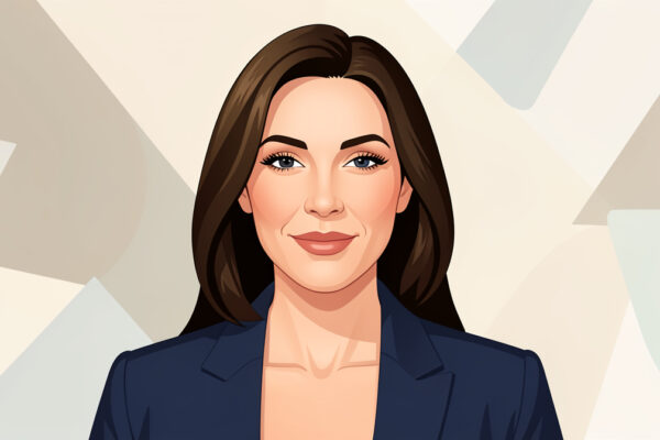 Married to Medicine Cast - Professional Portrait