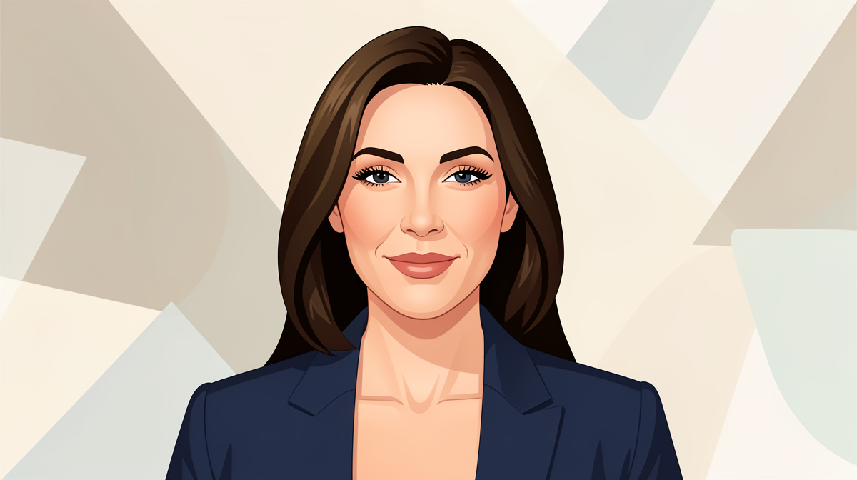 Married to Medicine Cast - Professional Portrait