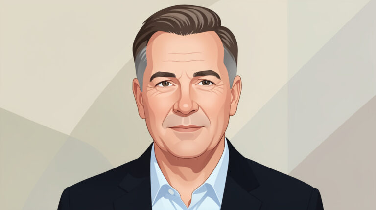 Is Marty Lagina Married? Exploring His Wife, Net Worth, Age, and More