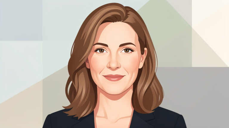 Mary Hollis Inboden: Bio, Age, Net Worth, Career, Married Life, Salary, and Dating Details