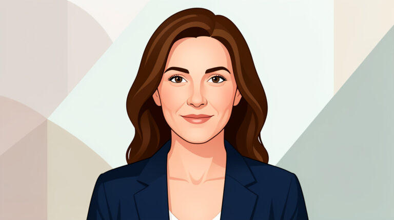 Mary Padian Wiki: Net Worth, Age, Married, Salary, Height, Weight, Dating