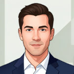 Matthew Anderson - Professional Portrait