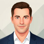 Matty Matheson - Professional Portrait