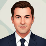 Mete Kobal - Professional Portrait