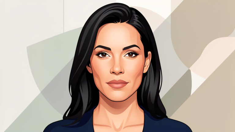 Michelle Rodriguez Bio: Age, Career, Net Worth, Salary, Height, Weight, and Personal Life