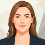 Mika Kleinschmidt - Professional Portrait