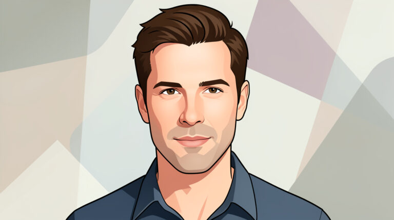 Who is Milo Ventimiglia Dating? Uncovering His Relationship History, Age, Net Worth, and More