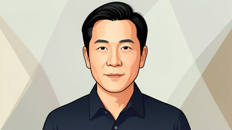 Ming Tsai Net Worth 2025: Biography, Age, Married Life, Salary, and Career Insights