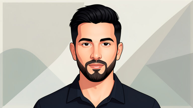 Mohammad Rizwan: Net Worth, Age, Cricket Career, Marriage and Records