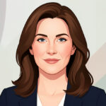 Nanci Stellino - Professional Portrait