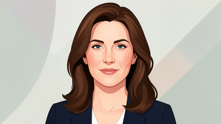 Nanci Stellino: Age, Net Worth, Married Life, Salary Insights, Height, Weight, and Dating History Revealed