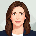 Nicole Curtis - Professional Portrait