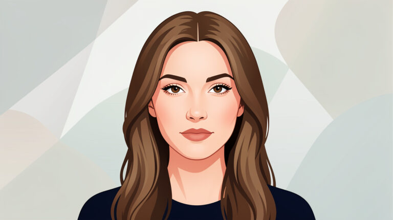 Nikita Dragun: The Rise of a Beauty Influencer and YouTube Personality