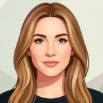 Nikkie de Jager - Professional Portrait