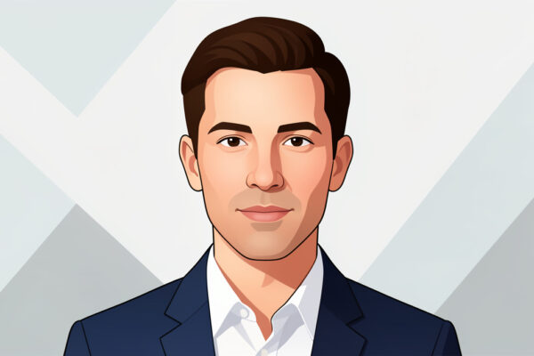 None - Professional Portrait