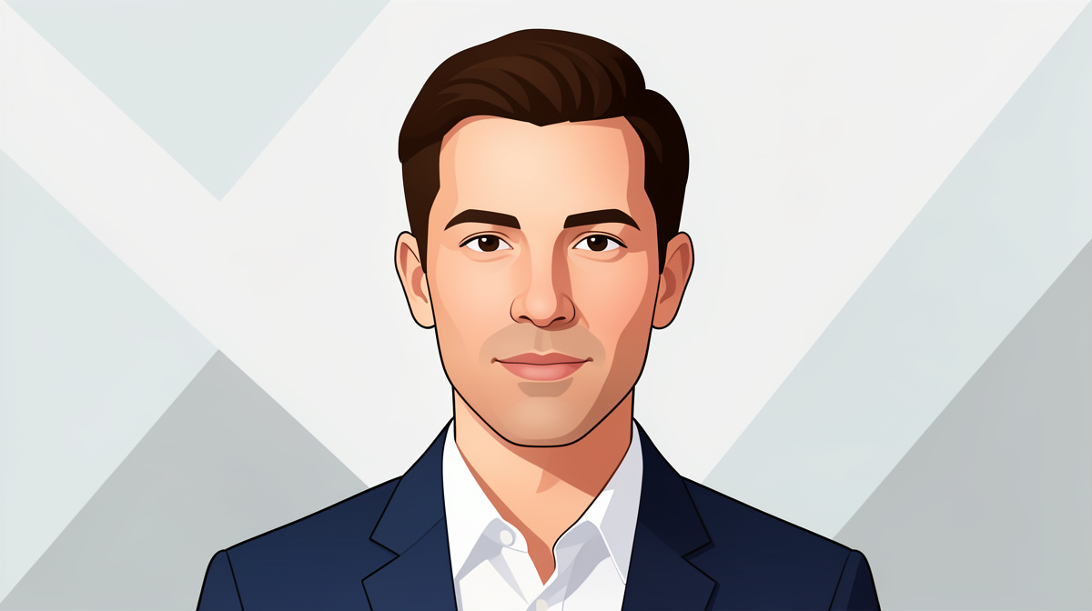 None - Professional Portrait