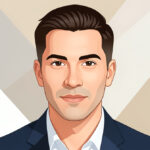 Ondreaz Lopez - Professional Portrait