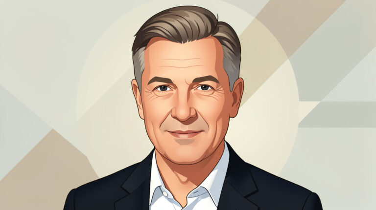 Otto Kilcher Health Update and Accident Details 2025: Age, Net Worth, and More