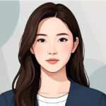 Park Bo-young - Professional Portrait