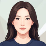 Park Shin-hye - Professional Portrait