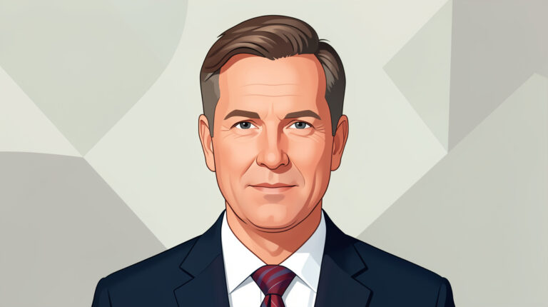 Pat Shurmur: Age, Net Worth, Married Life, Salary, Height, Weight, and Dating History in 2025 – The Resilient NFL Coach’s Journey to College Dominance