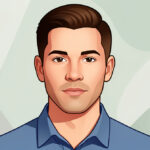 Payton Moormeier - Professional Portrait