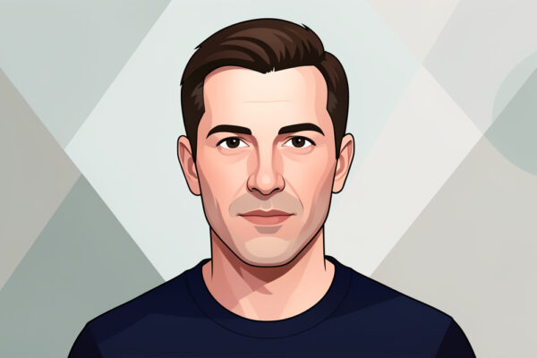 Peja Stojaković - Professional Portrait