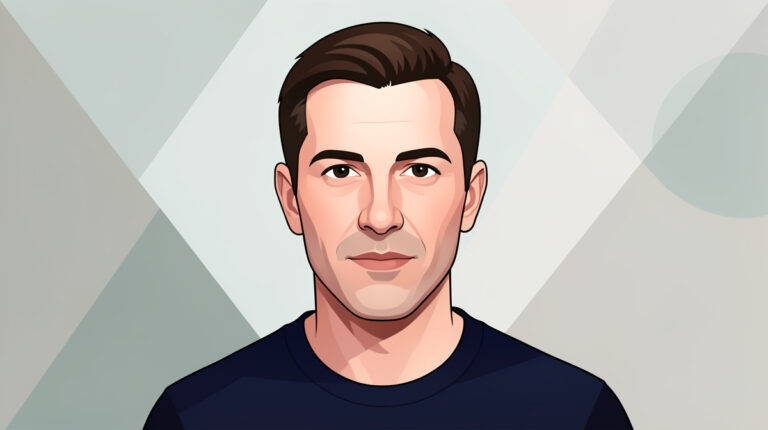 Peja Stojaković: Age, Net Worth, Married Life, Salary History, Height, Weight, and Dating Insights in 2025
