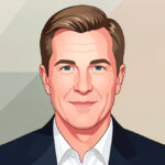 Peyton Manning - Professional Portrait