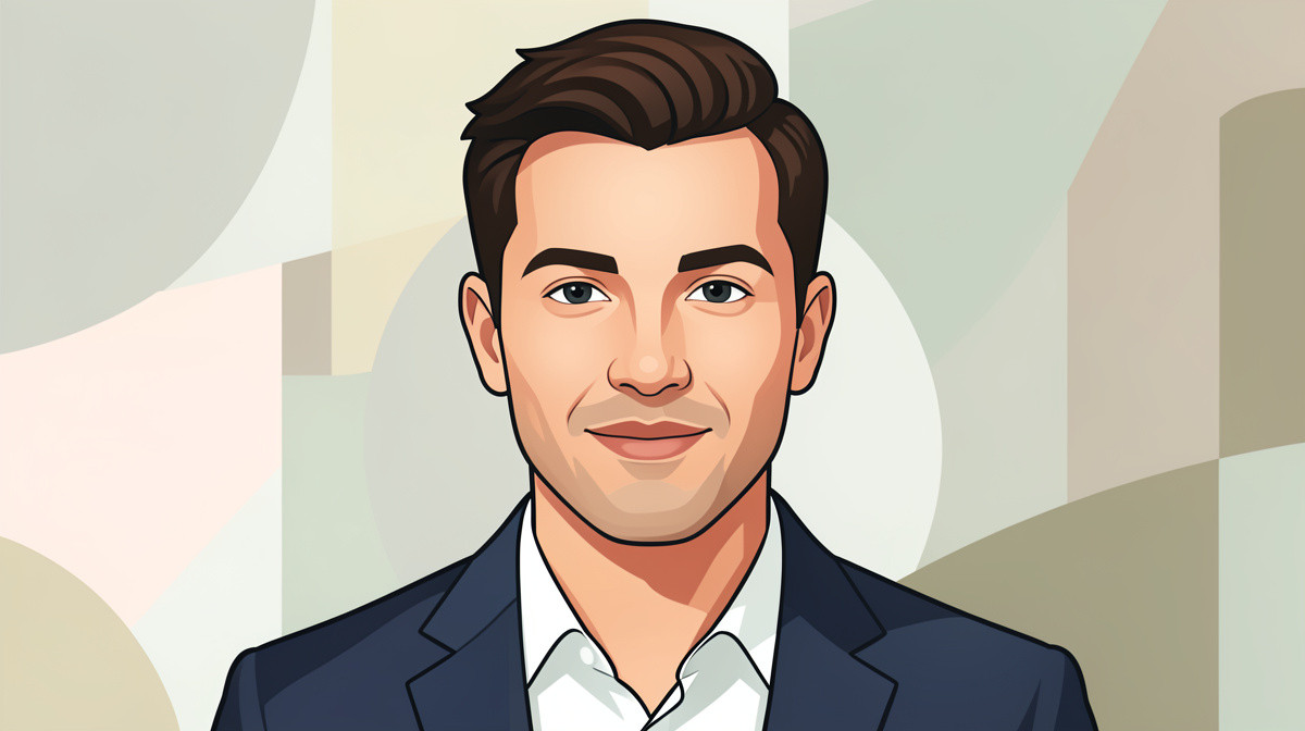 Pickle Wheat - Professional Portrait