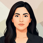 Prajakta Koli - Professional Portrait