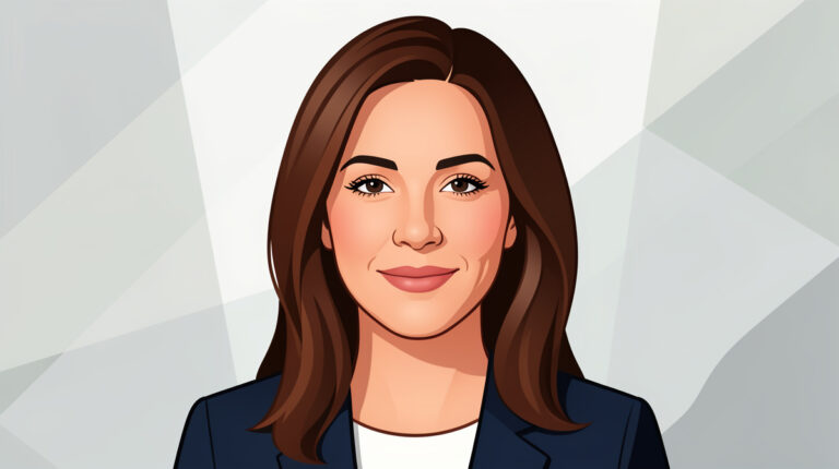 Quita Culpepper - Professional Portrait