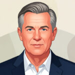 Randy Edwards - Professional Portrait