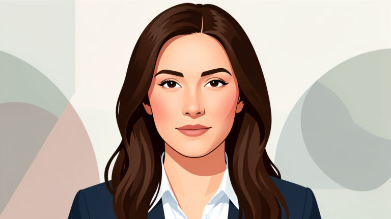 Remi Cruz: Age, Net Worth, Dating Life, Weight Loss Journey, Family, and More