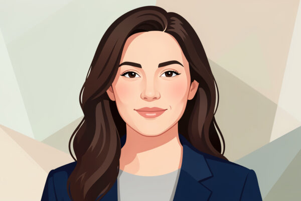 Rhain Alisha - Professional Portrait