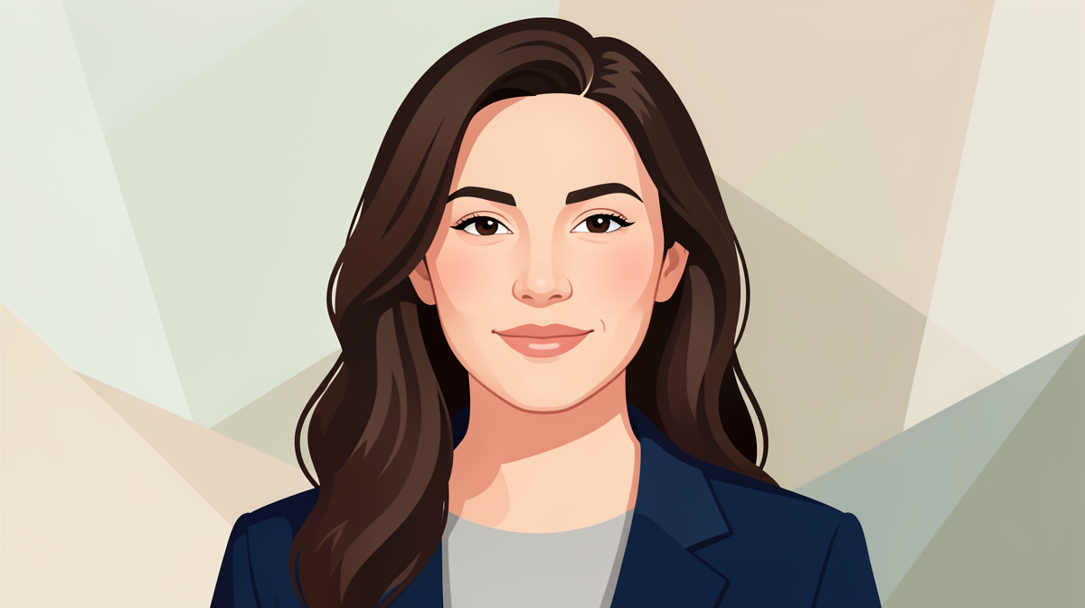 Rhain Alisha - Professional Portrait